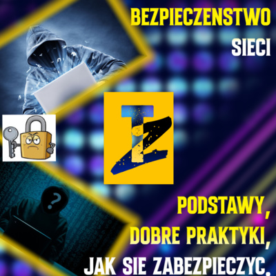 Tech Nowinki / Technologicznie Zakręceni