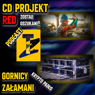 Tech Nowinki / Technologicznie Zakręceni
