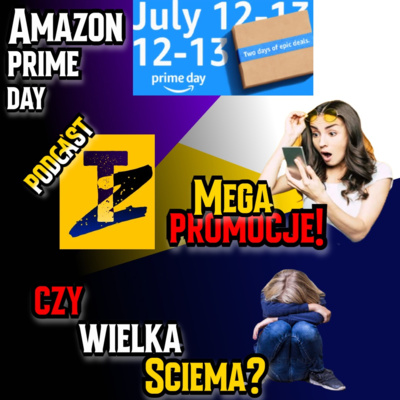 Tech Nowinki / Technologicznie Zakręceni