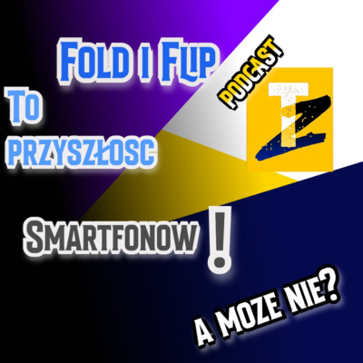 Tech Nowinki / Technologicznie Zakręceni