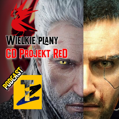 Tech Nowinki / Technologicznie Zakręceni