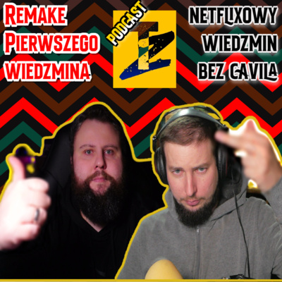 Tech Nowinki / Technologicznie Zakręceni