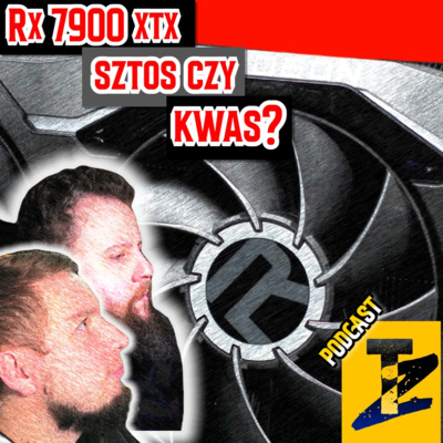 Tech Nowinki / Technologicznie Zakręceni