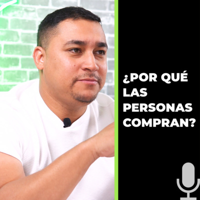 Imparables en Español