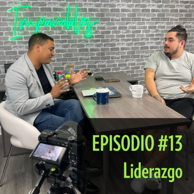 Imparables en Español