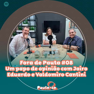 Paute-se
