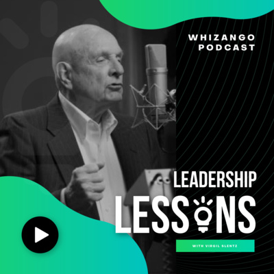 Lesson 1: Introduction and Desire