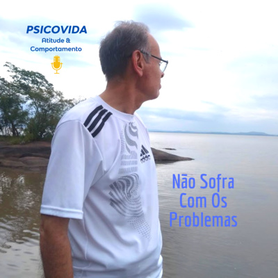 Psicovida