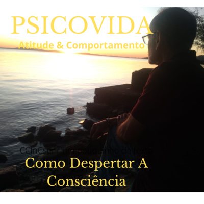 Psicovida