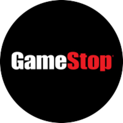 Business Today: The GameStop Mania