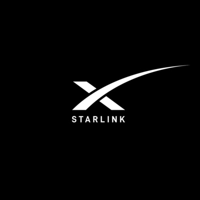 Starlink: The Satellite Network Changing the Way the World Connects