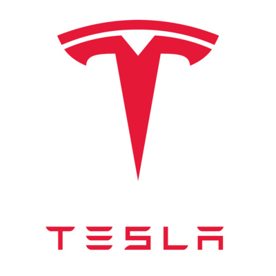 Tesla: The Technology Company Accelerating the World's Transition to Sustainable Energy