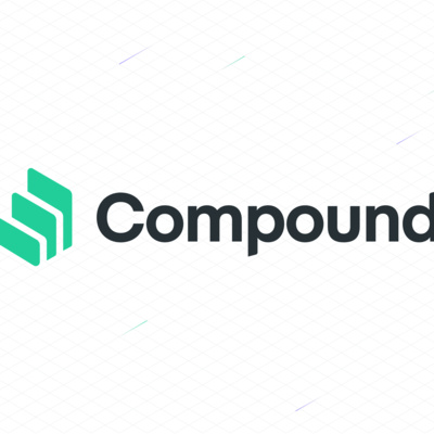 Compound $COMP: The DeFI Blockchain Application Disrupting Banks