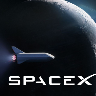 SpaceX: The Aerospace Technology Company Taking Humanity to the Stars