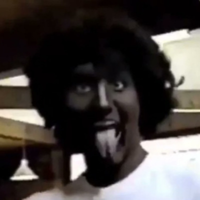 Canada Becomes A Police State Canada Becomes A Police State