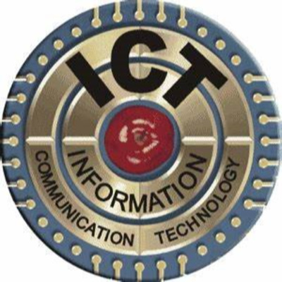EDCE6300 WIKI 2 episode artwork