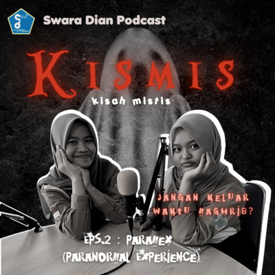 Swara Dian Podcast
