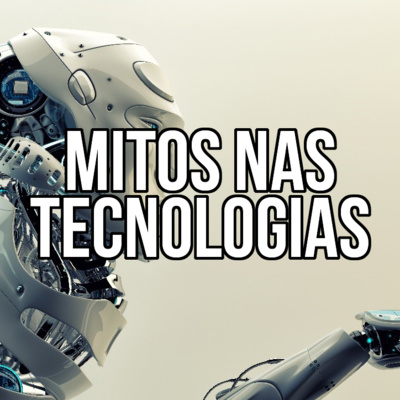 Prof. André Azevedo da Fonseca