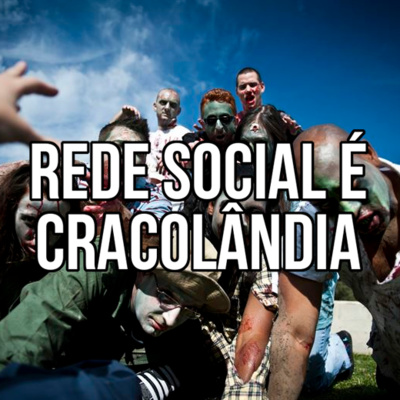 Prof. André Azevedo da Fonseca