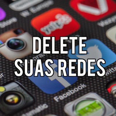 Prof. André Azevedo da Fonseca