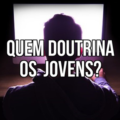 Prof. André Azevedo da Fonseca