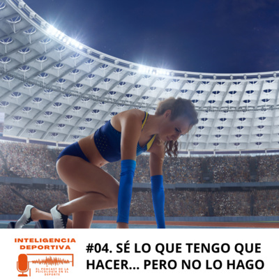 Inteligencia Deportiva