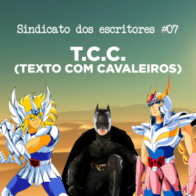 Sindicato dos Escritores