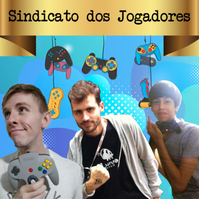 Sindicato dos Escritores