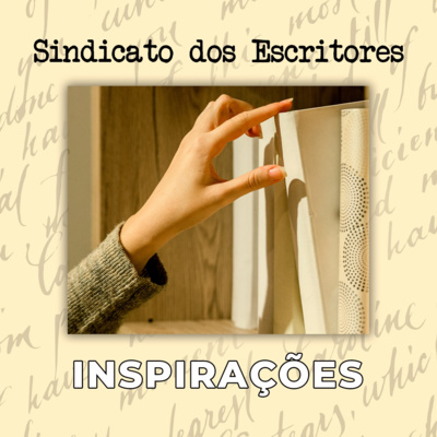 Sindicato dos Escritores