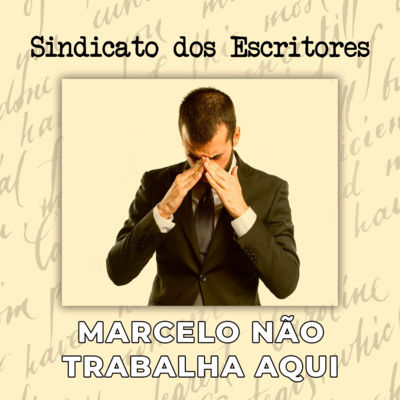 Sindicato dos Escritores