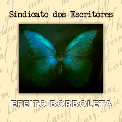 Sindicato dos Escritores