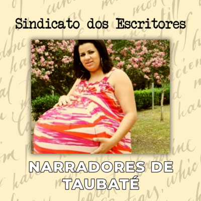 Sindicato dos Escritores