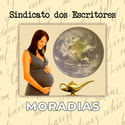 Sindicato dos Escritores