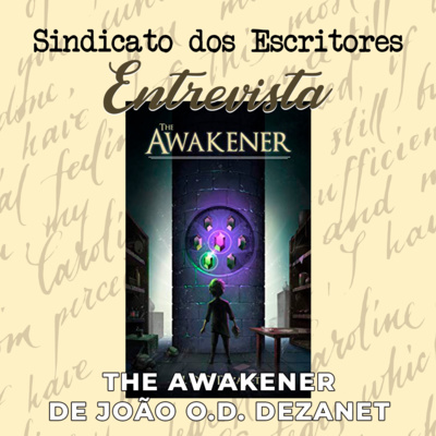 Sindicato dos Escritores