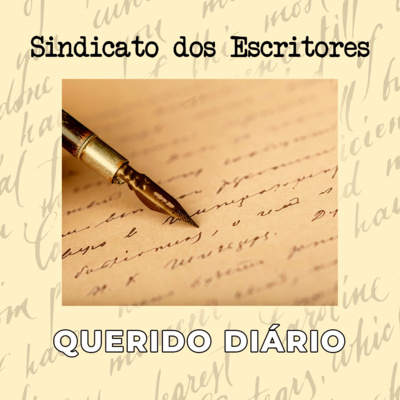 Sindicato dos Escritores