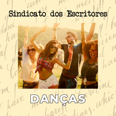 Sindicato dos Escritores