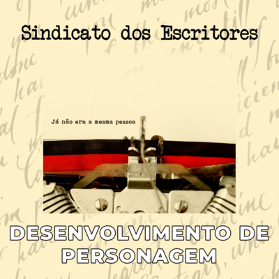 Sindicato dos Escritores