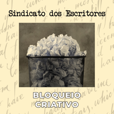 Sindicato dos Escritores