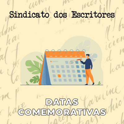 Sindicato dos Escritores