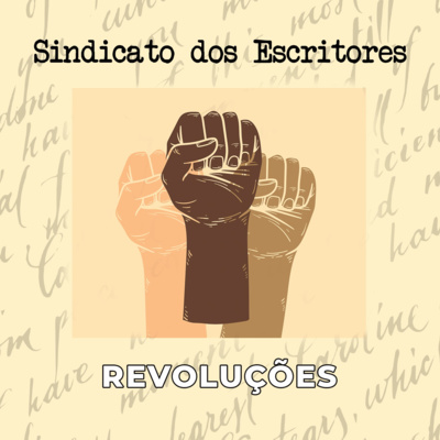 Sindicato dos Escritores