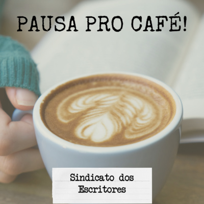 Sindicato dos Escritores