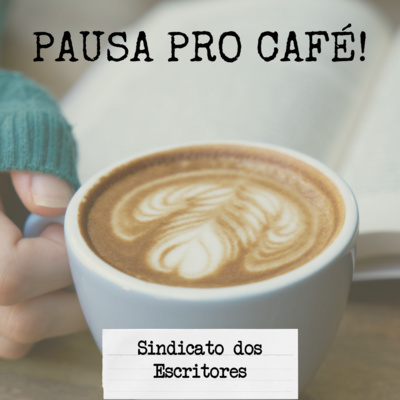 Sindicato dos Escritores