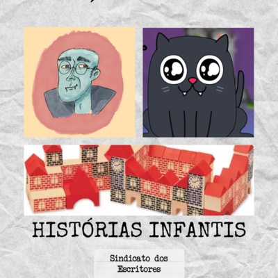 Sindicato dos Escritores