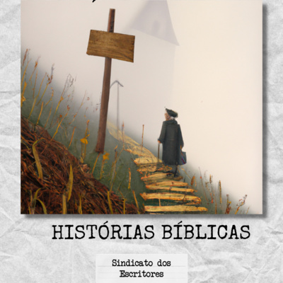Sindicato dos Escritores