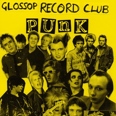 David Nolan - I Swear I Was There - Sex Pistols & Manchester