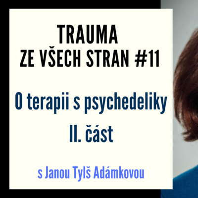 Děti jsou taky lidi