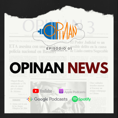 Opinan3