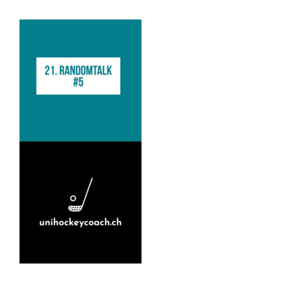 Unihockeycoach.ch