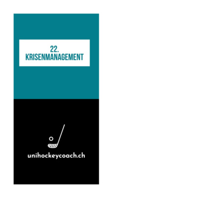 Unihockeycoach.ch