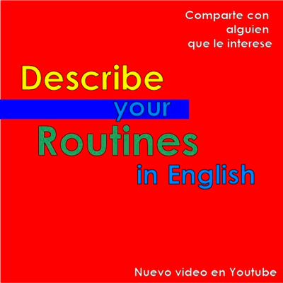 Pregunta y respuestas sobre la hora en Inglés Pregunta y respuestas sobre la hora en Inglés